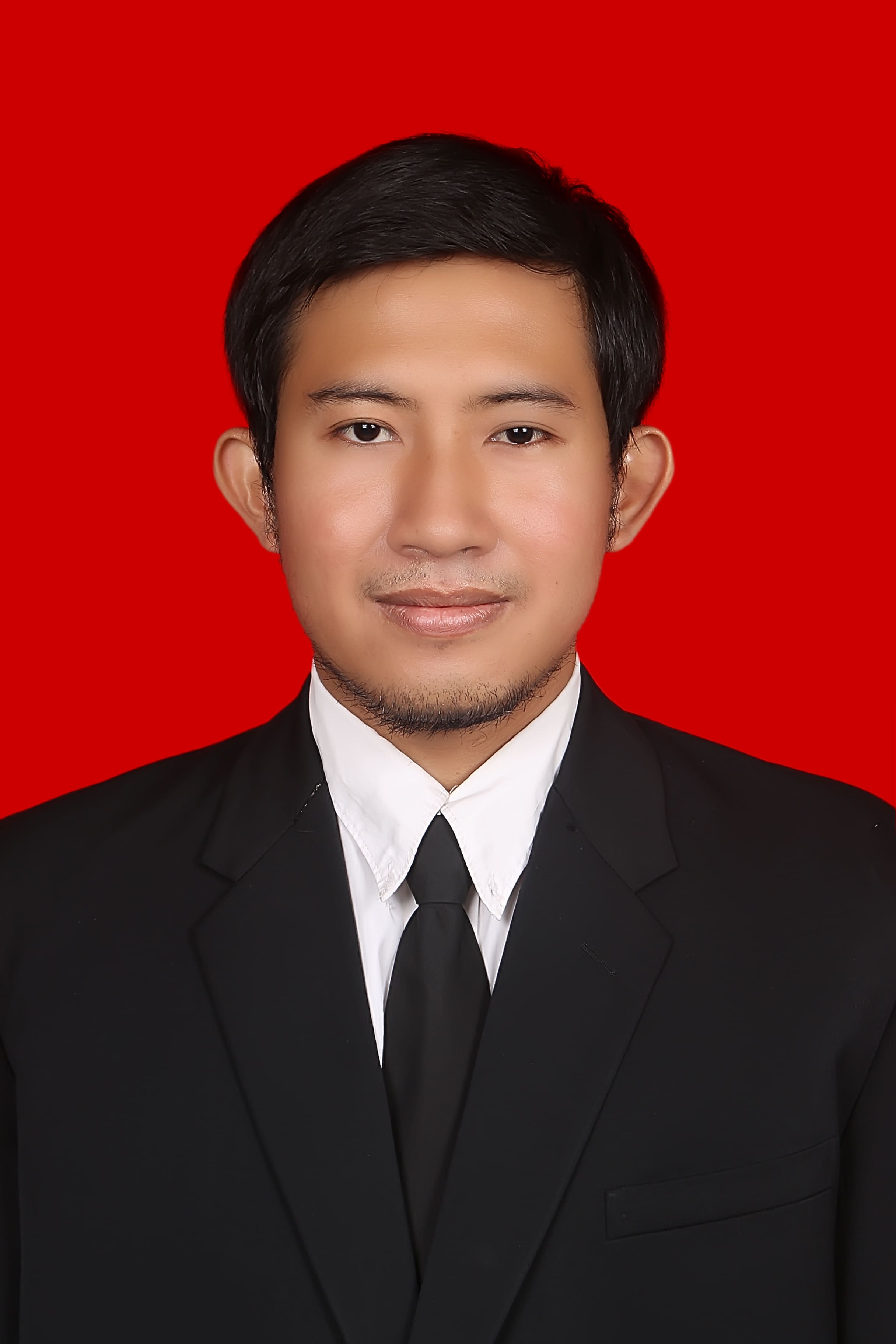 Dekan Fakultas Pertanian